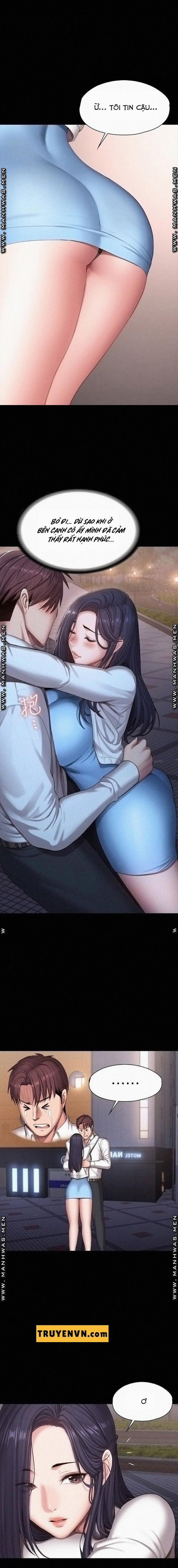 HLV Phòng Fitness 89 trang 16