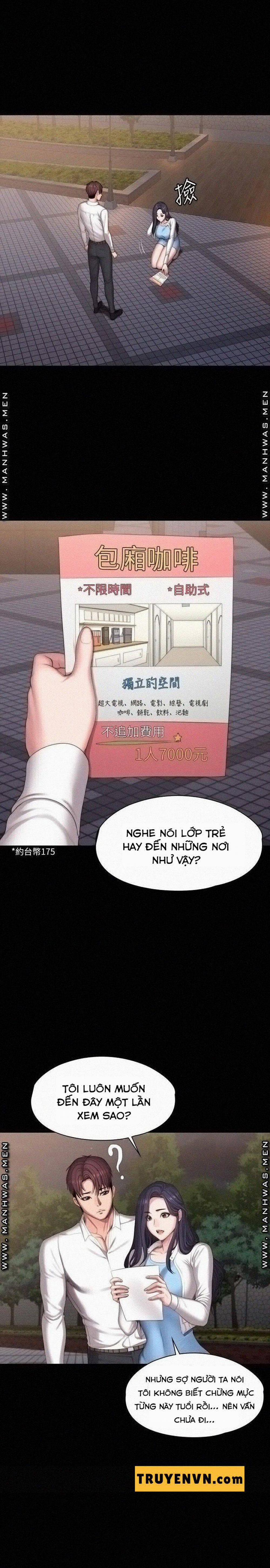 HLV Phòng Fitness 89 trang 17