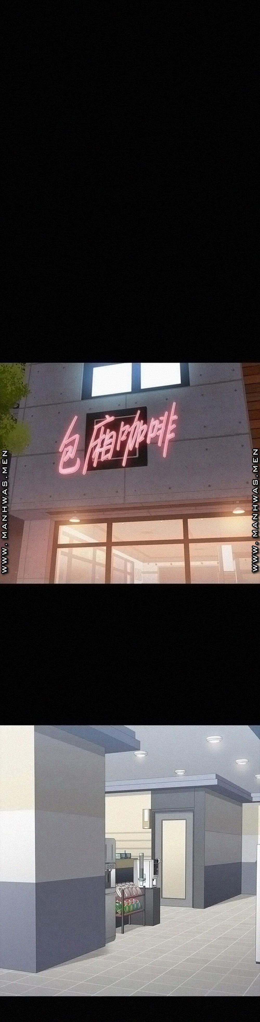 HLV Phòng Fitness 89 trang 19