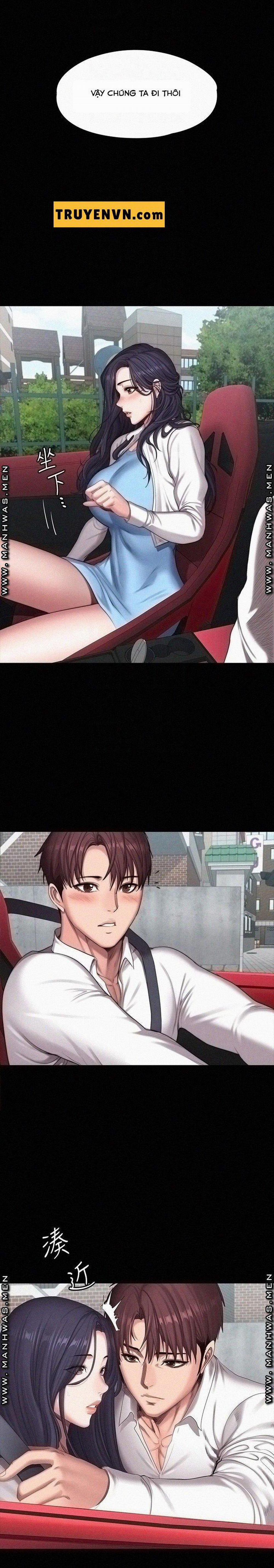 HLV Phòng Fitness 89 trang 2