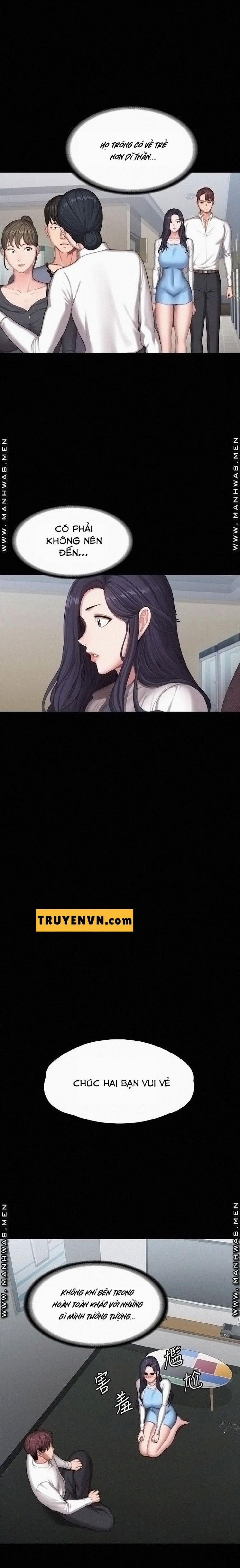 HLV Phòng Fitness 89 trang 20