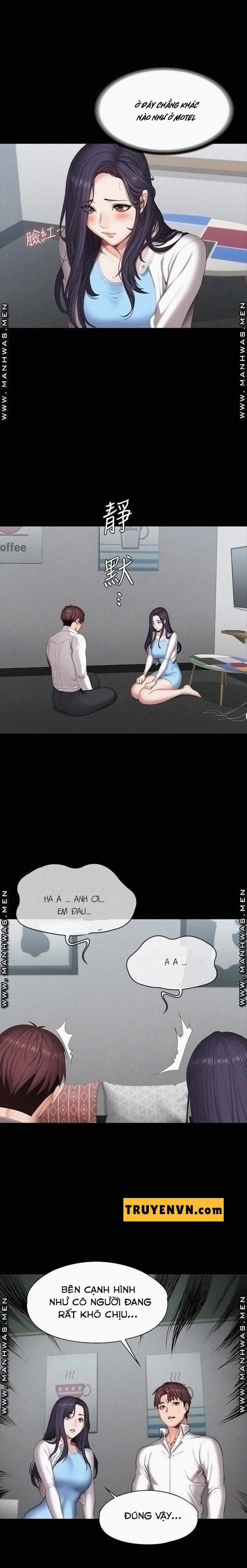 HLV Phòng Fitness 89 trang 21