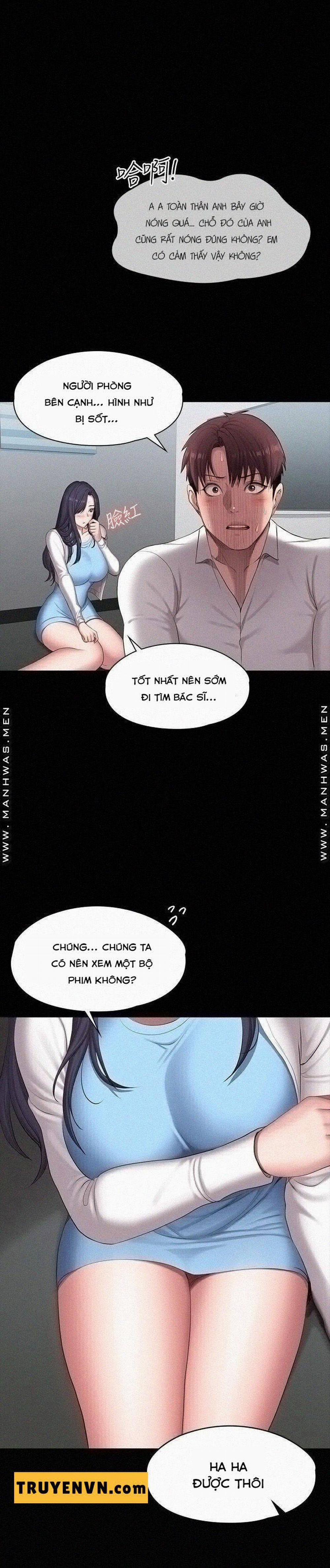 HLV Phòng Fitness 89 trang 22