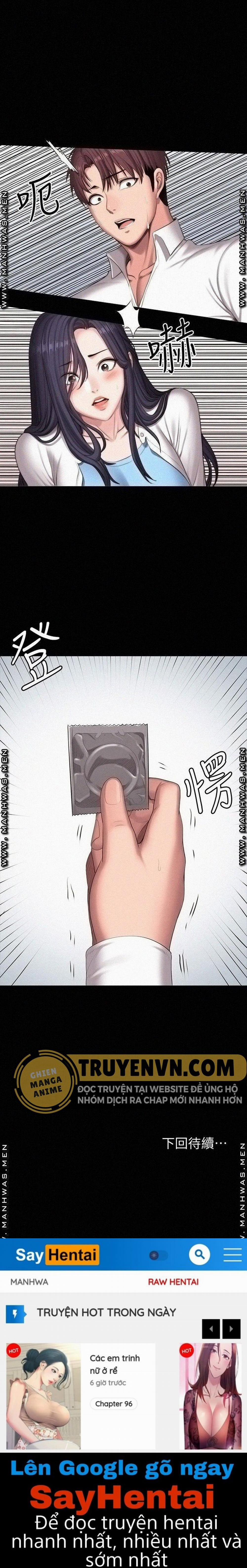 HLV Phòng Fitness 89 trang 24