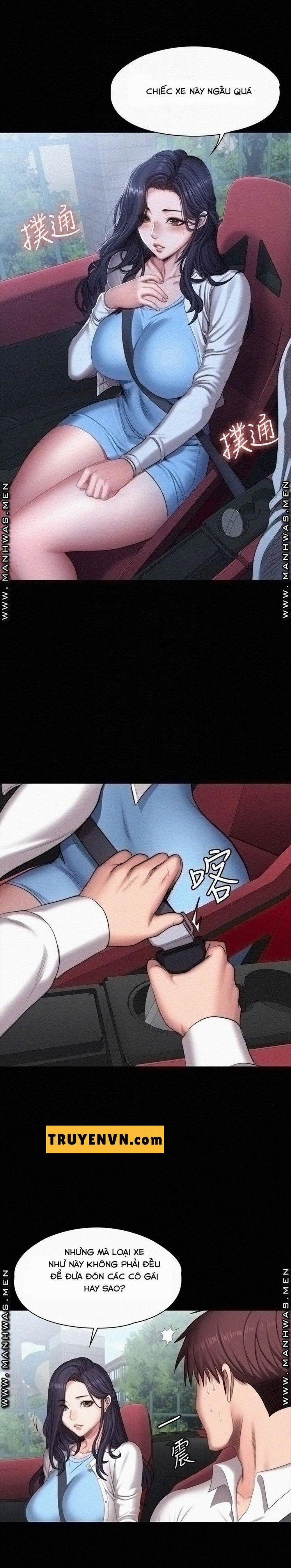 HLV Phòng Fitness 89 trang 3