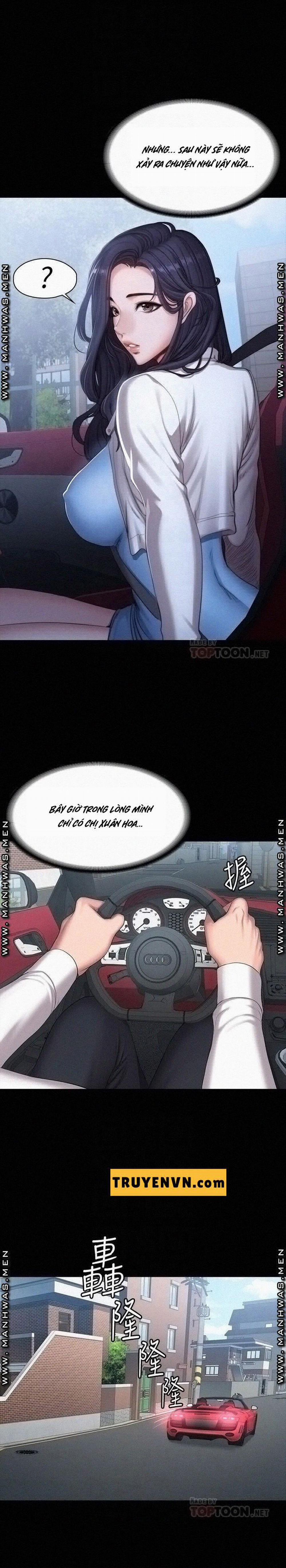 HLV Phòng Fitness 89 trang 5