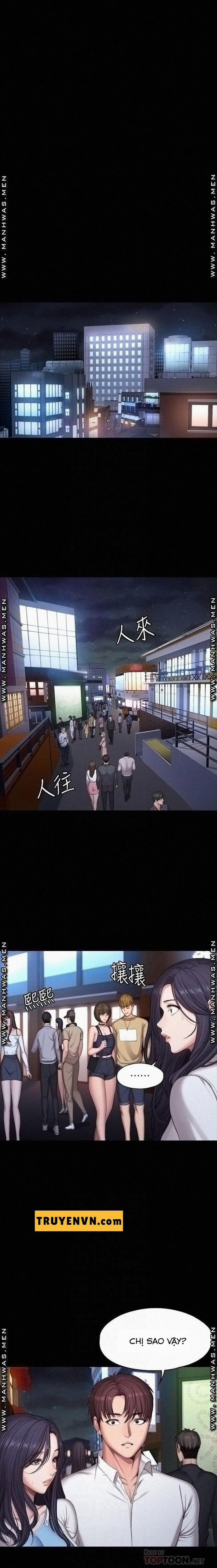 HLV Phòng Fitness 89 trang 6