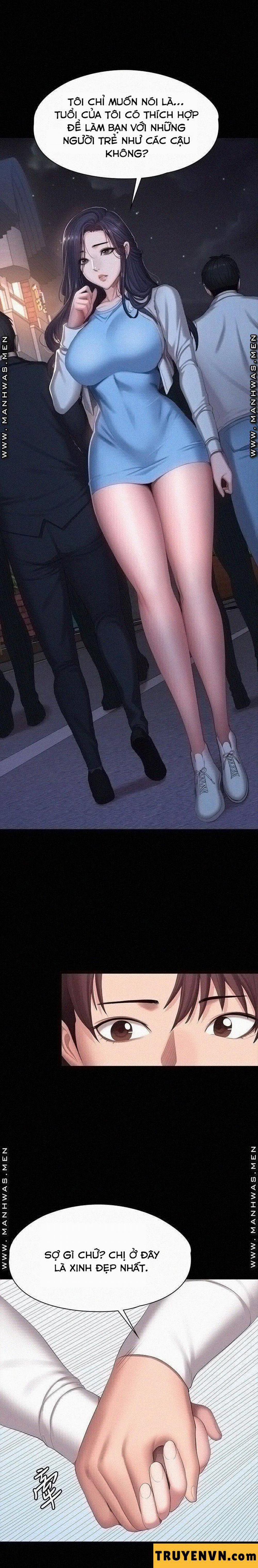 HLV Phòng Fitness 89 trang 7