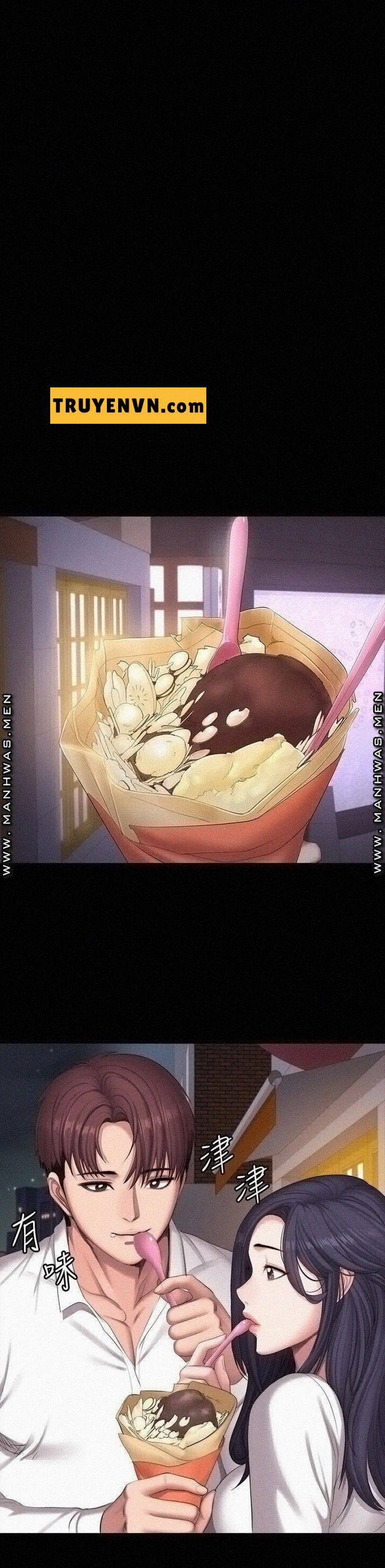 HLV Phòng Fitness 89 trang 9