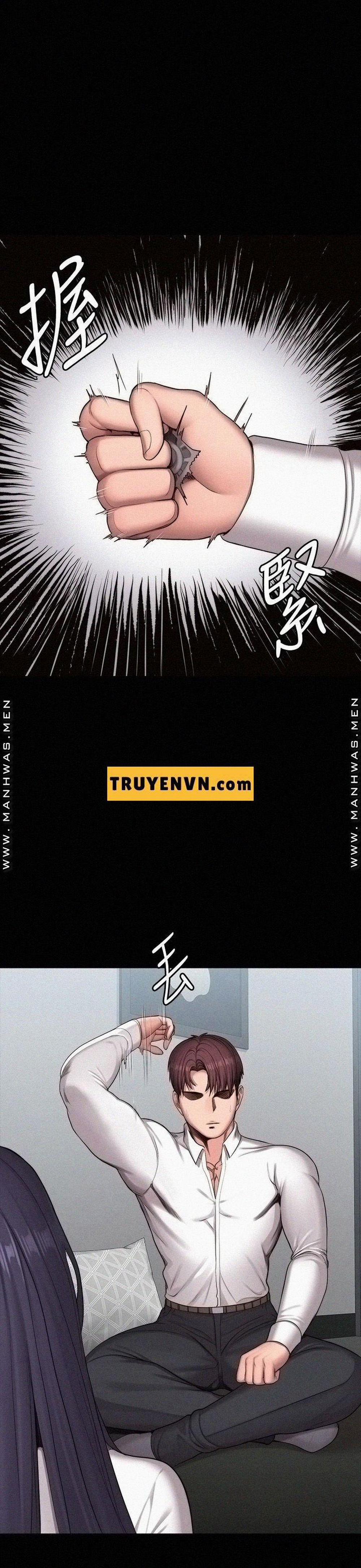 HLV Phòng Fitness 90 trang 1