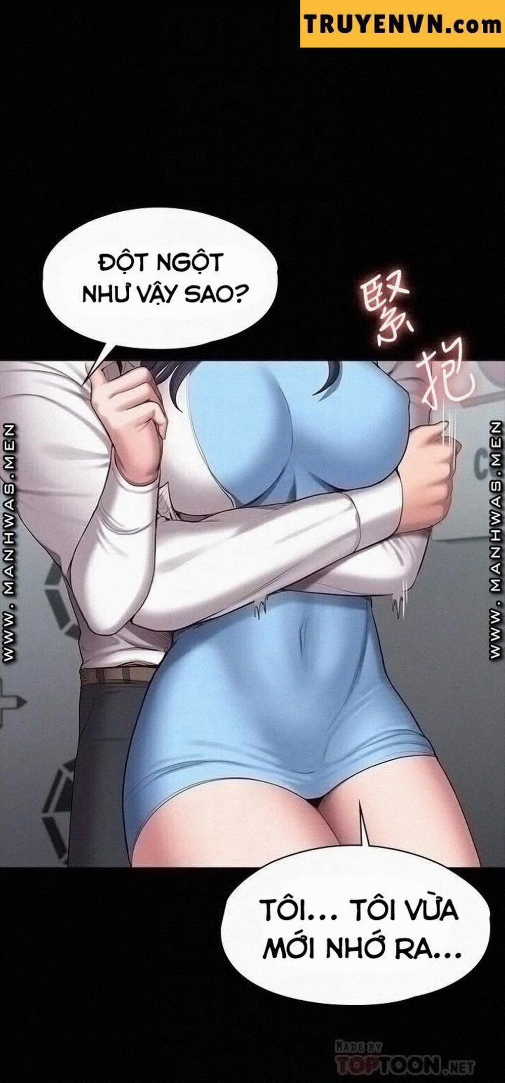 HLV Phòng Fitness 90 trang 10