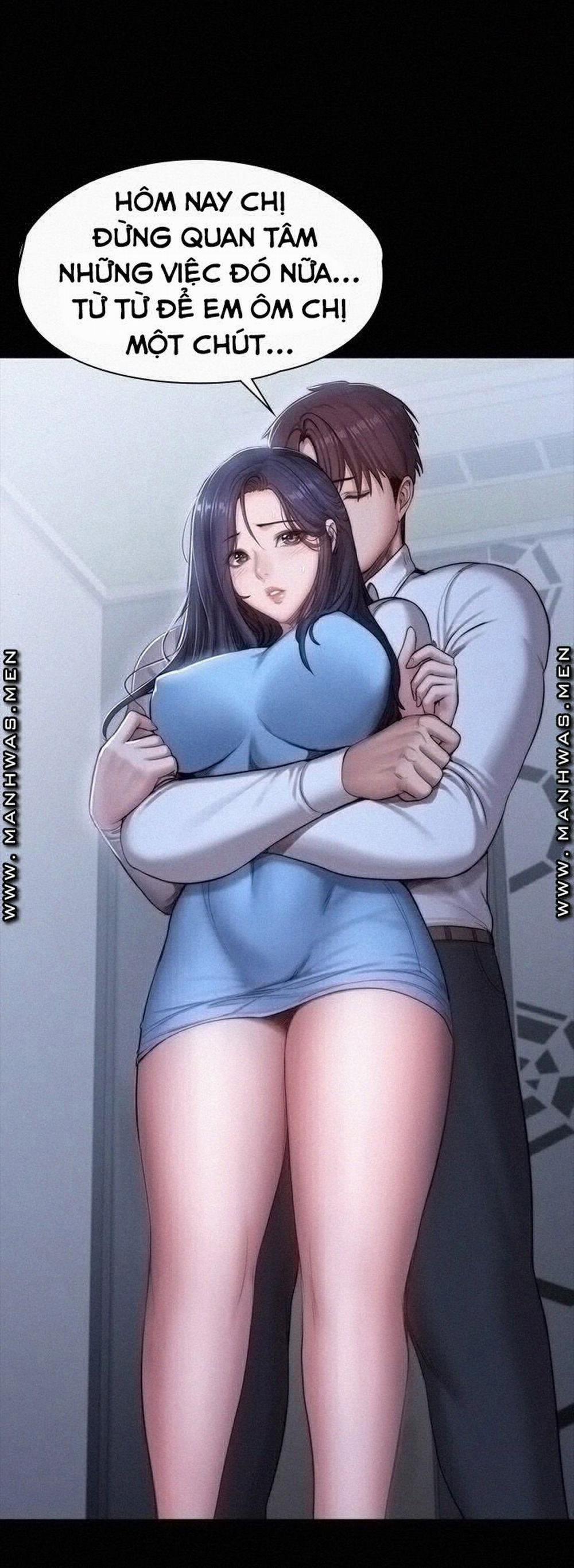 HLV Phòng Fitness 90 trang 11