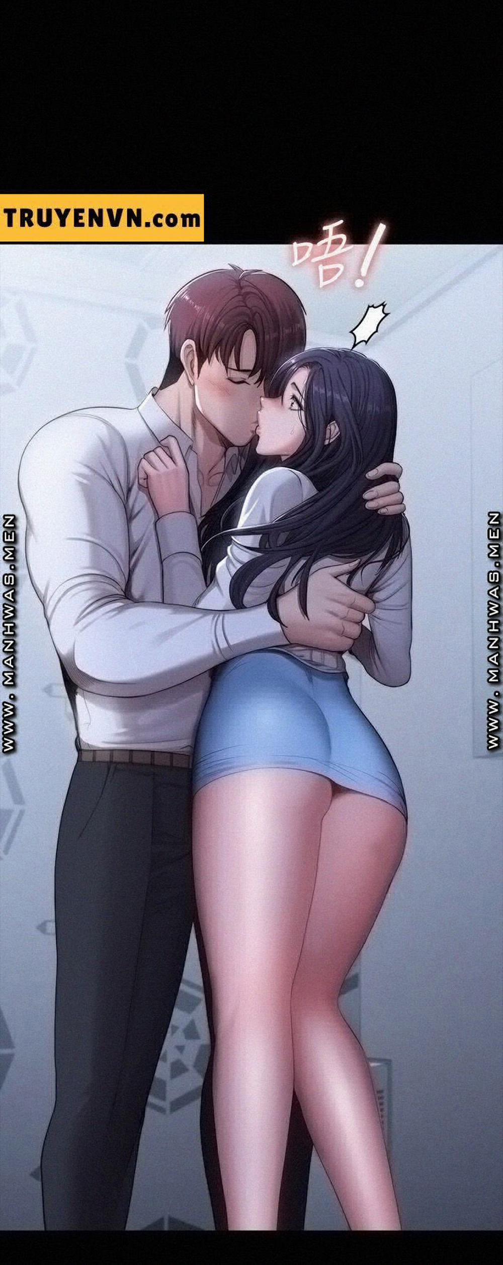 HLV Phòng Fitness 90 trang 13