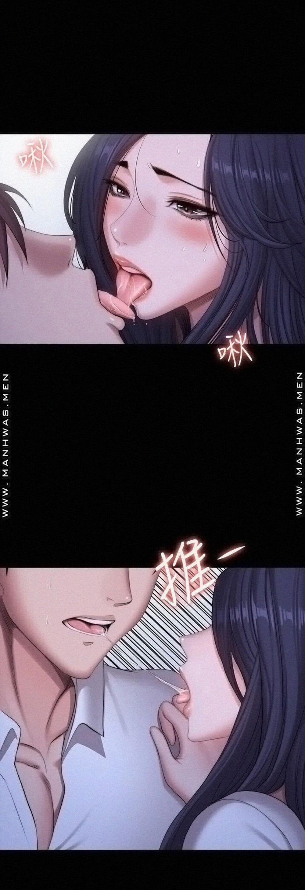 HLV Phòng Fitness 90 trang 14