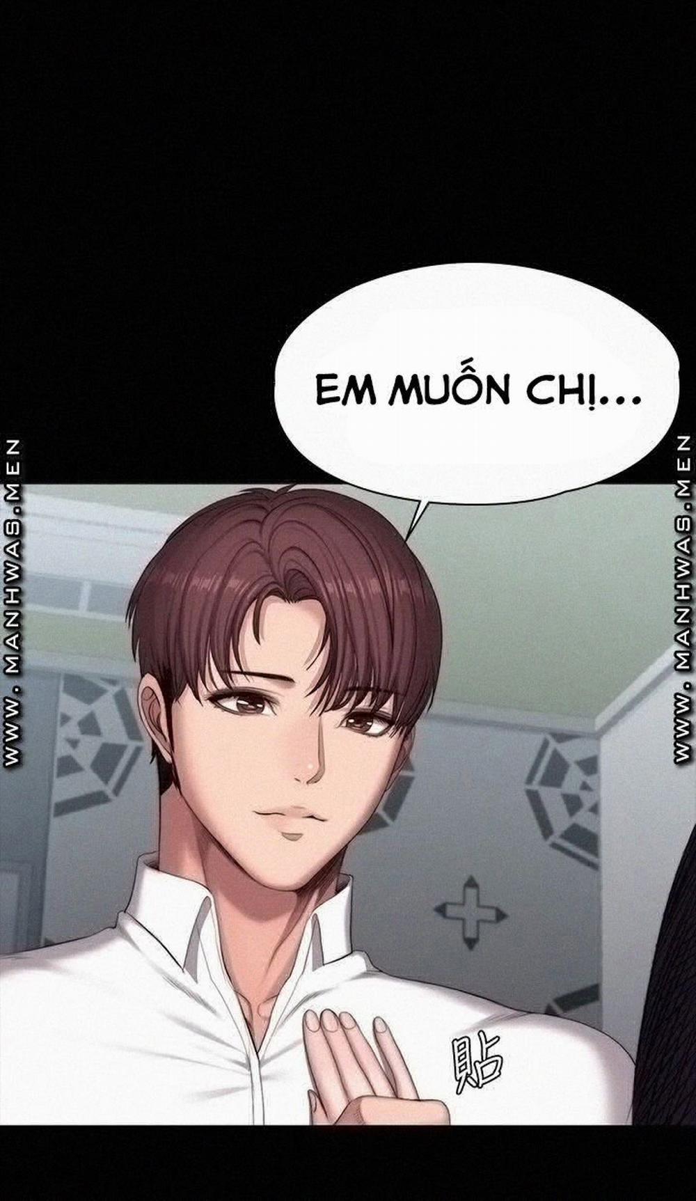 HLV Phòng Fitness 90 trang 15