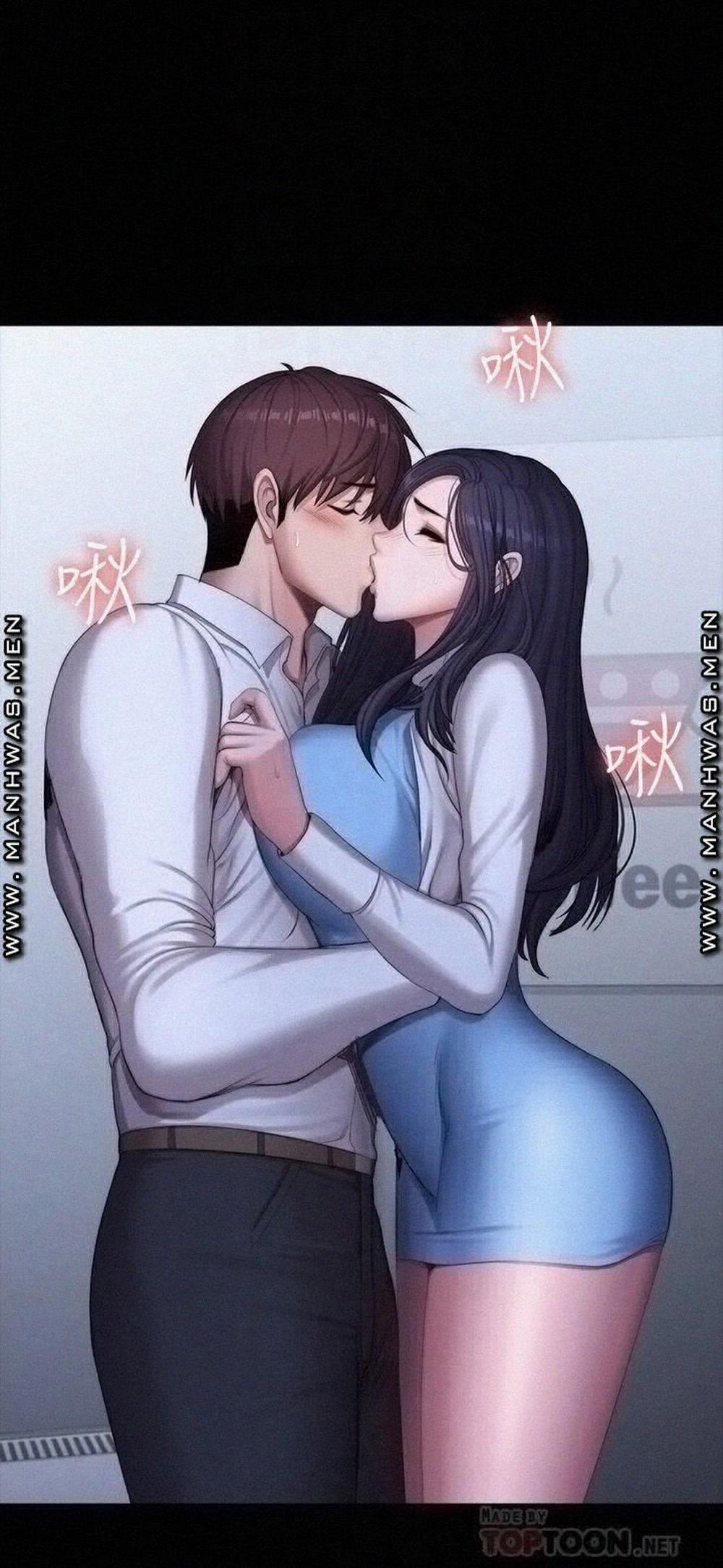 HLV Phòng Fitness 90 trang 17