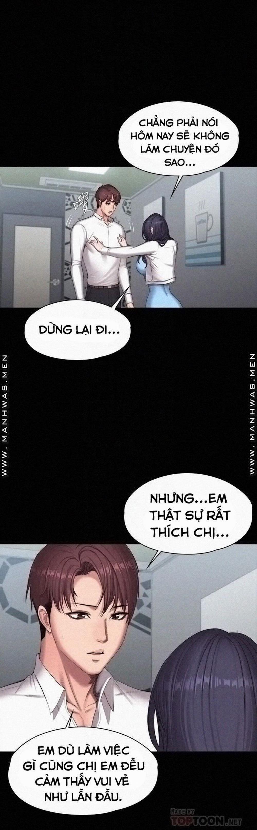 HLV Phòng Fitness 90 trang 18