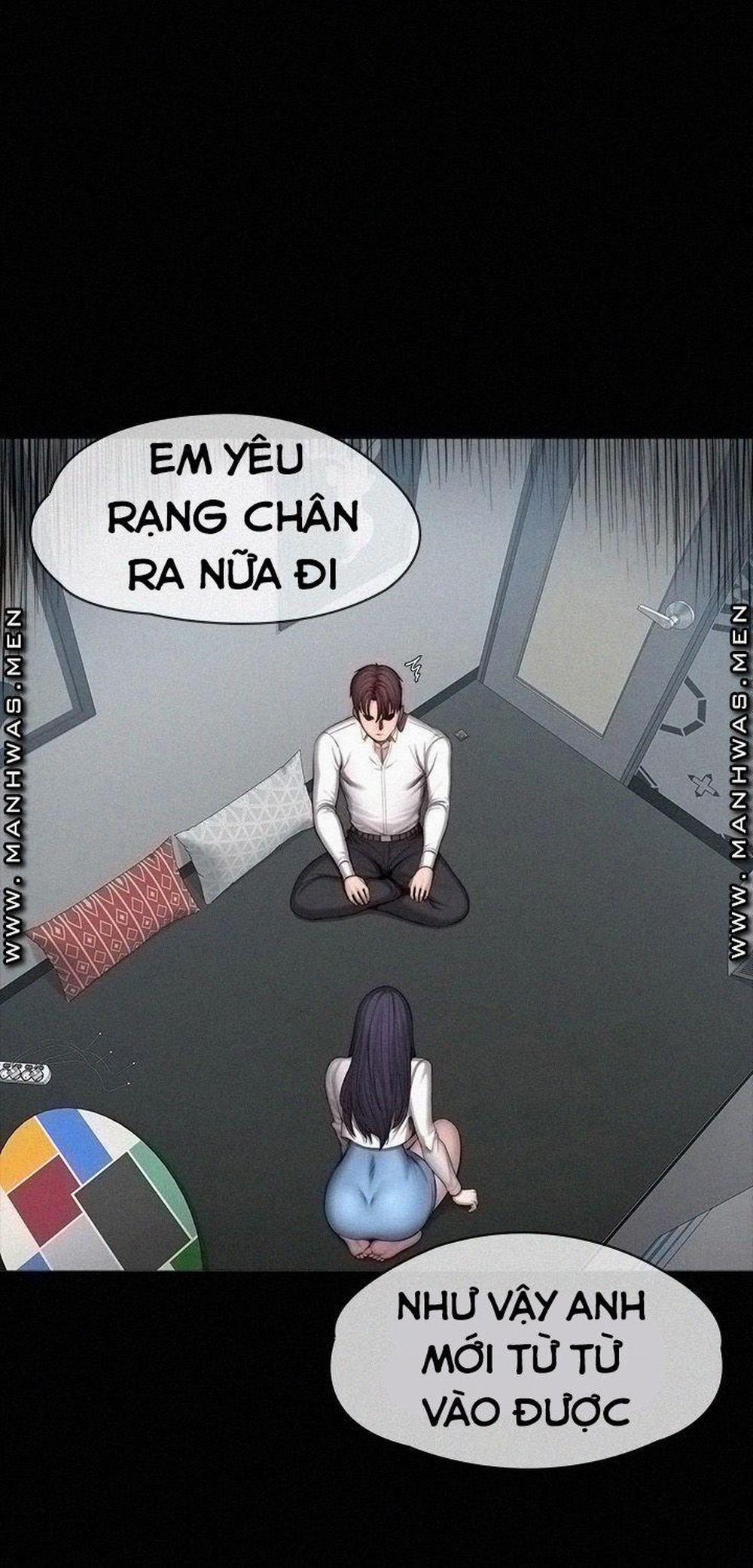 HLV Phòng Fitness 90 trang 2