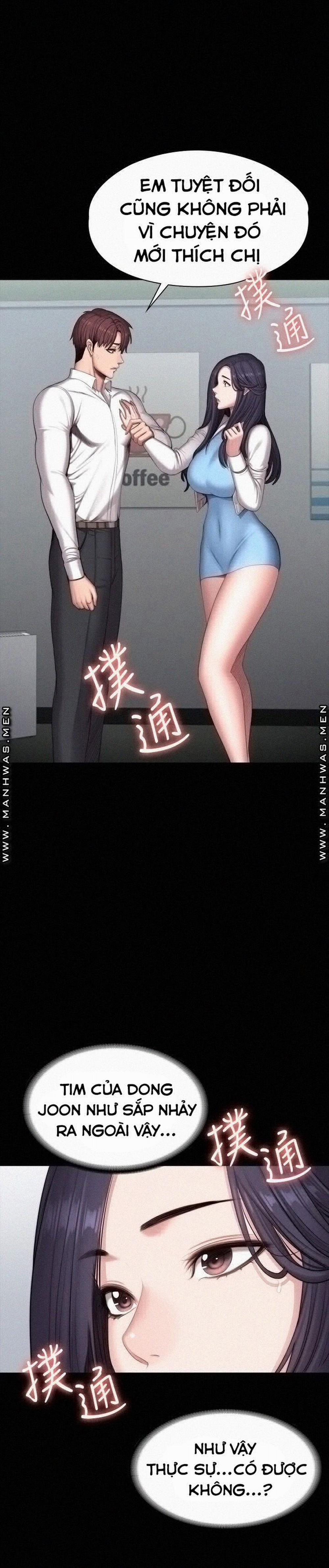 HLV Phòng Fitness 90 trang 21