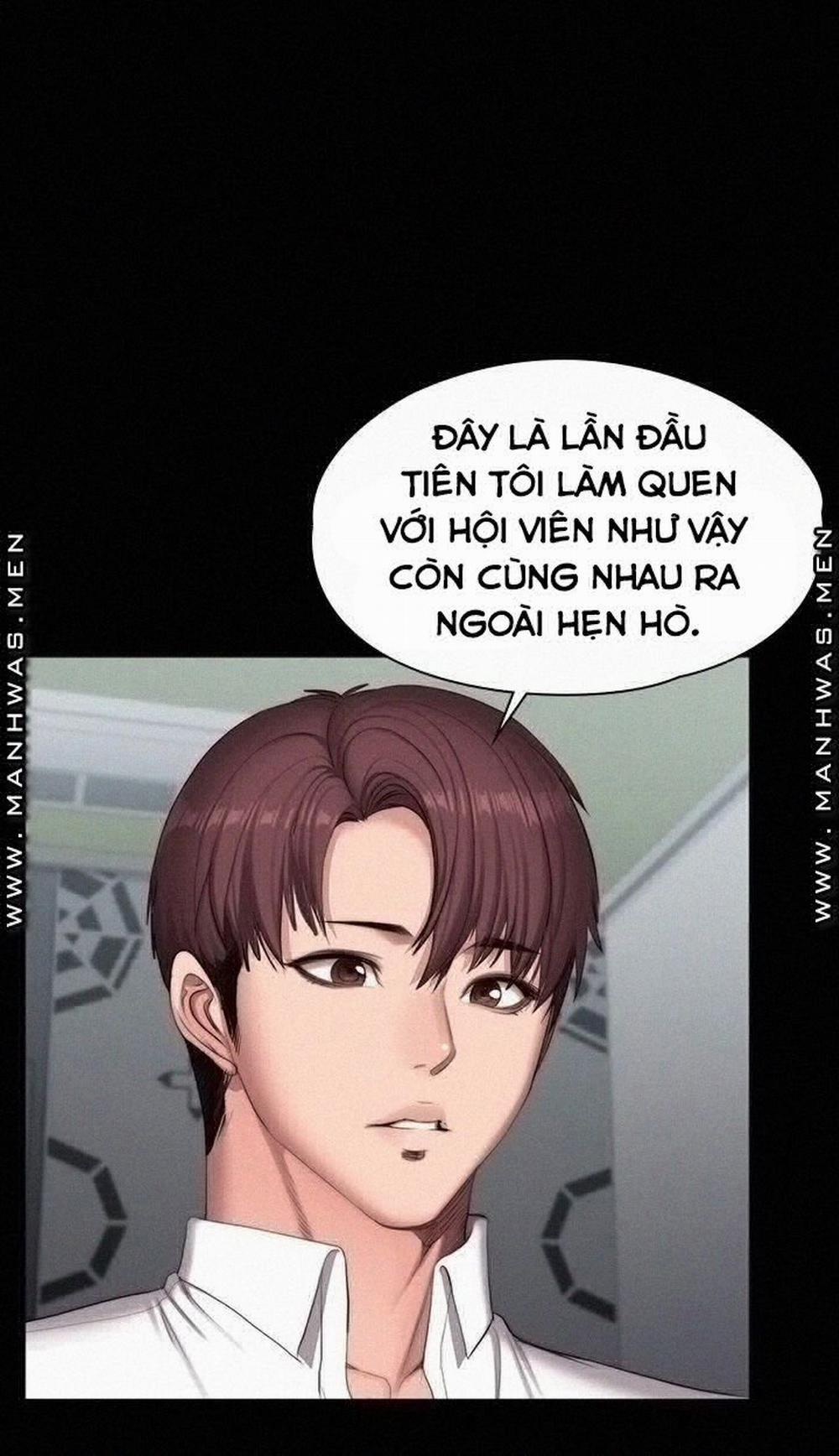 HLV Phòng Fitness 90 trang 22