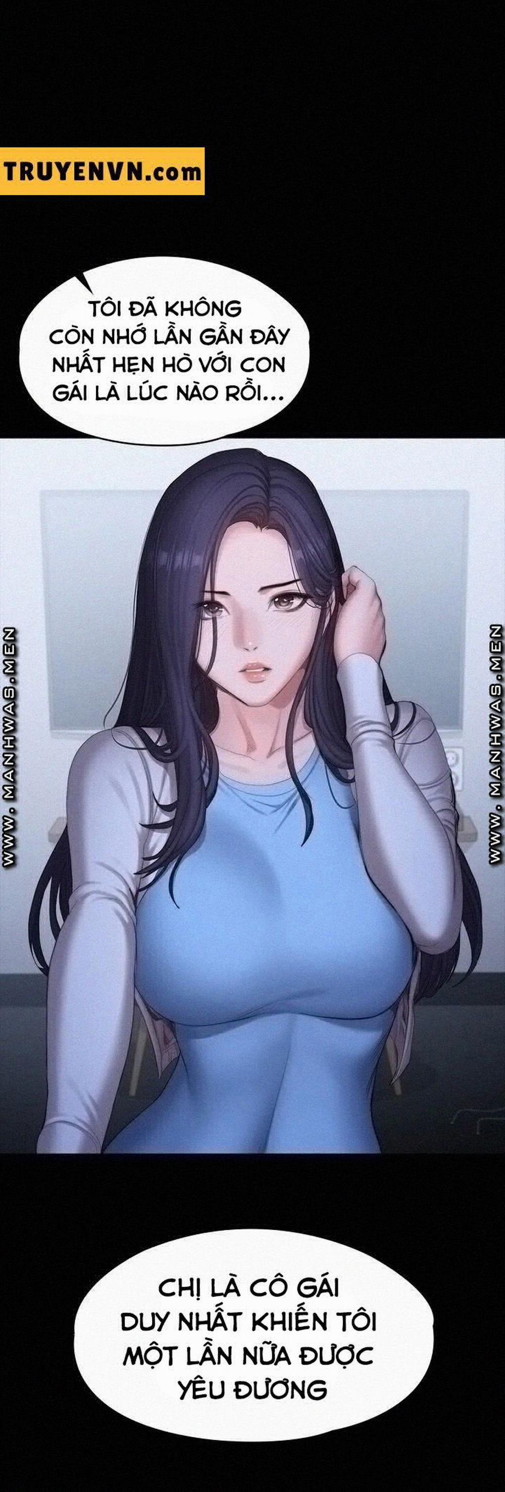 HLV Phòng Fitness 90 trang 23