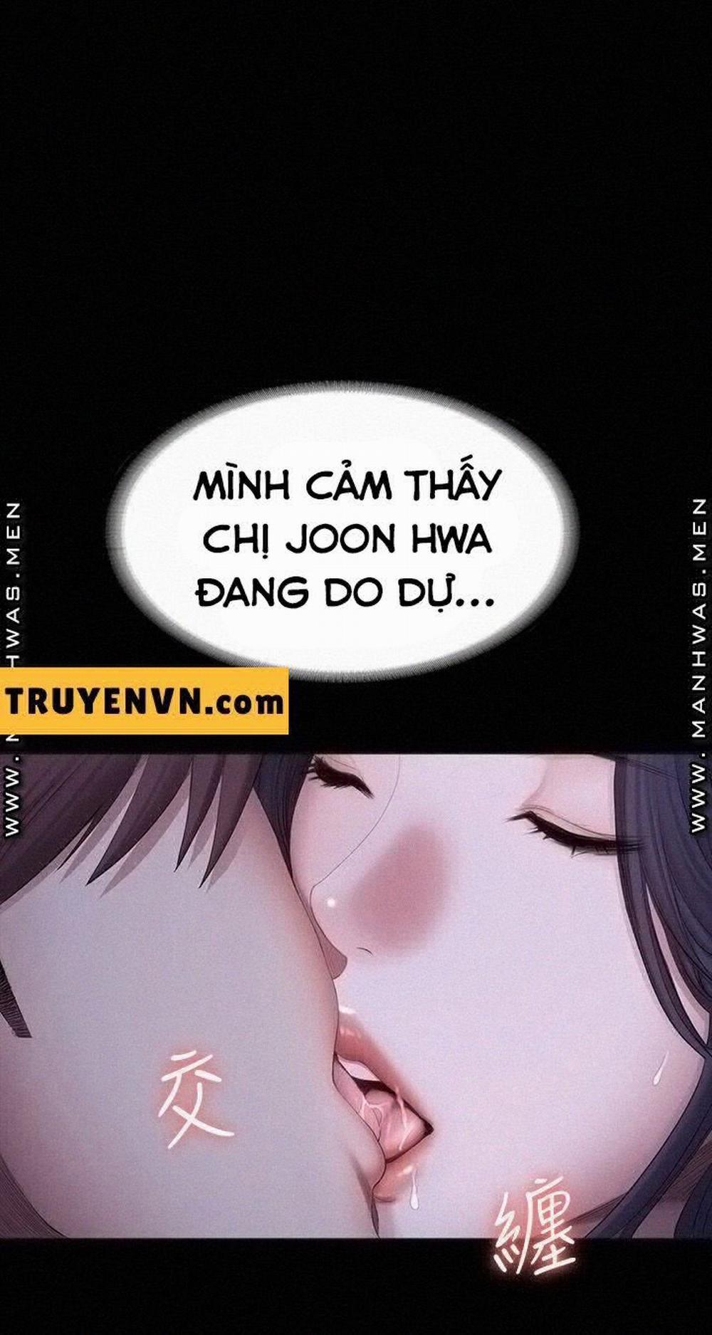 HLV Phòng Fitness 90 trang 26