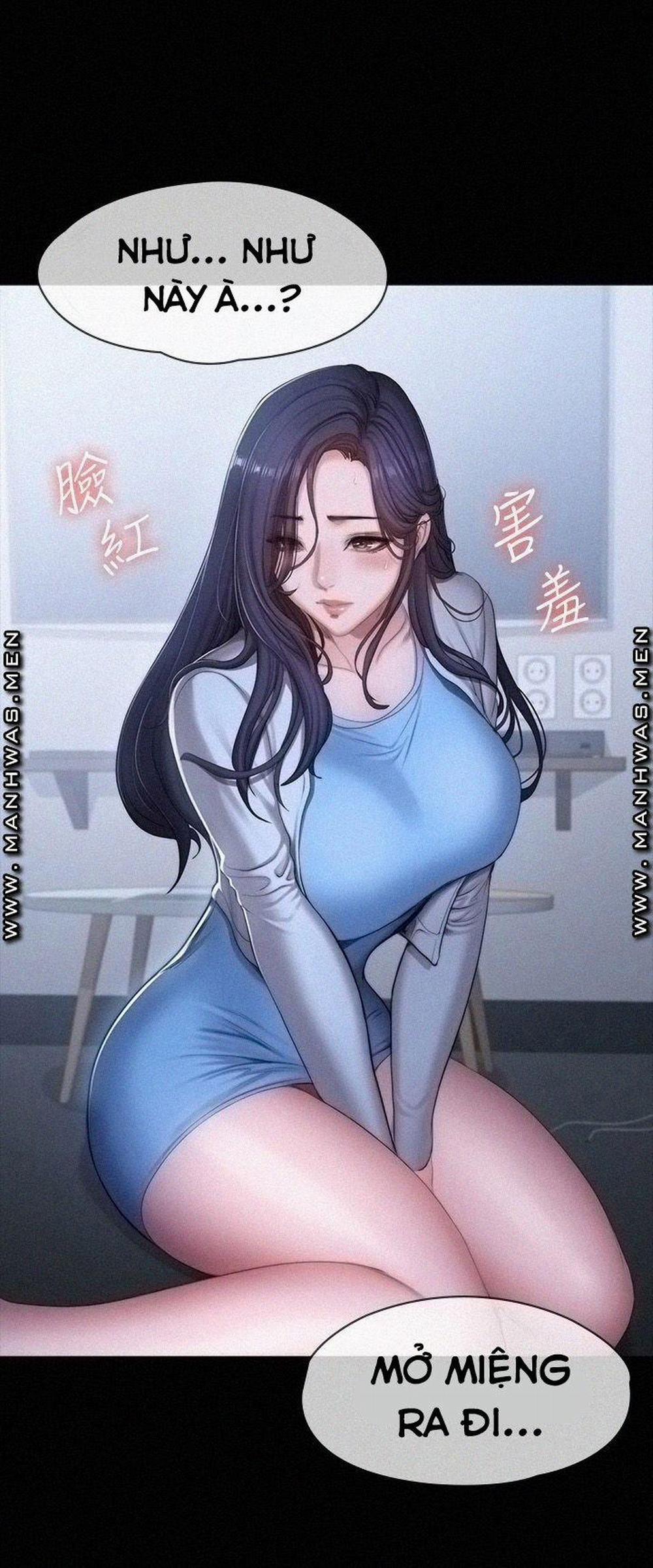 HLV Phòng Fitness 90 trang 3