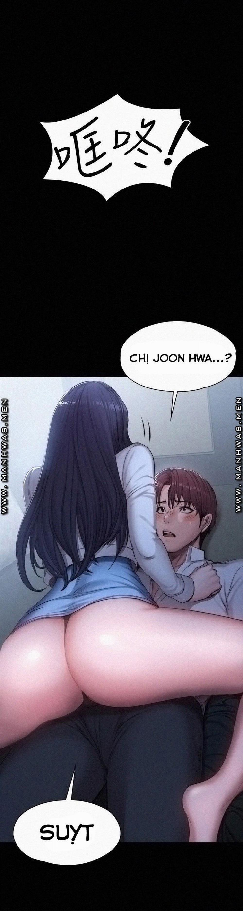 HLV Phòng Fitness 90 trang 30