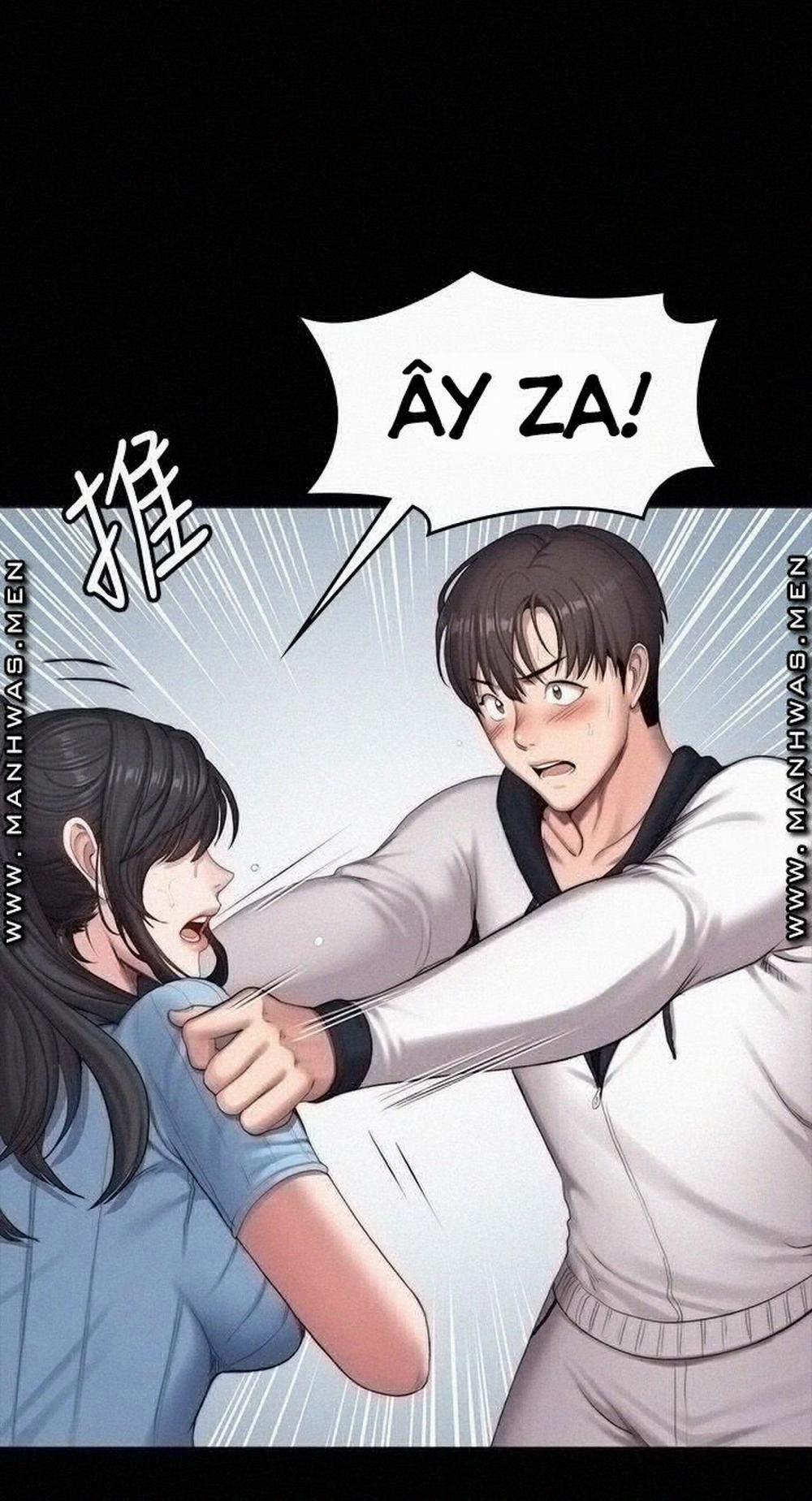 HLV Phòng Fitness 90 trang 33