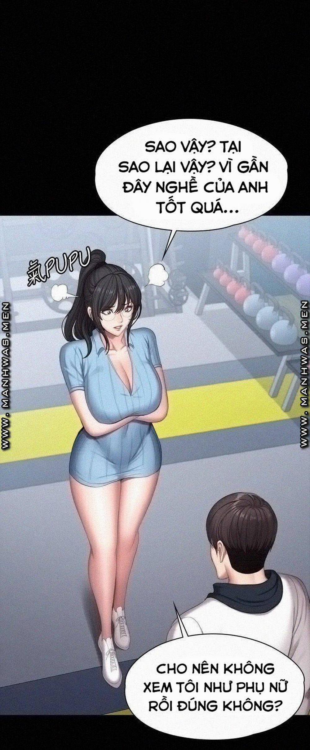 HLV Phòng Fitness 90 trang 36