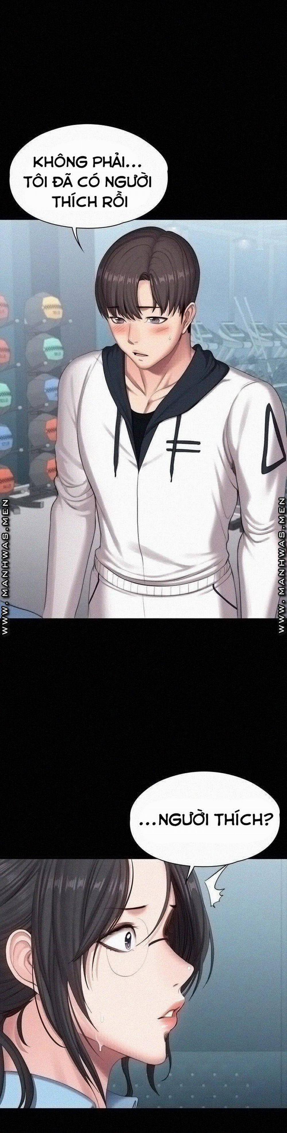 HLV Phòng Fitness 90 trang 37