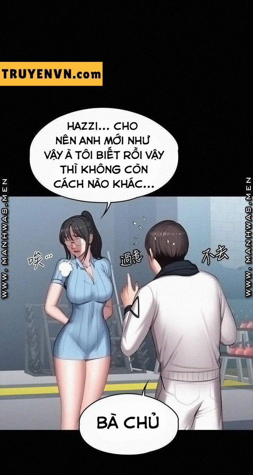 HLV Phòng Fitness 90 trang 38