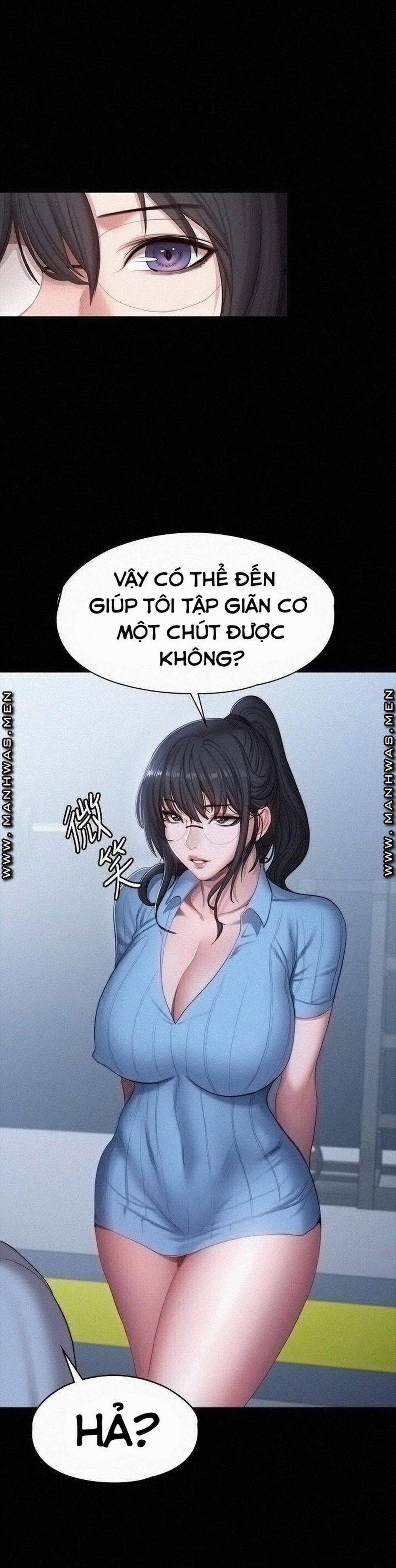 HLV Phòng Fitness 90 trang 39