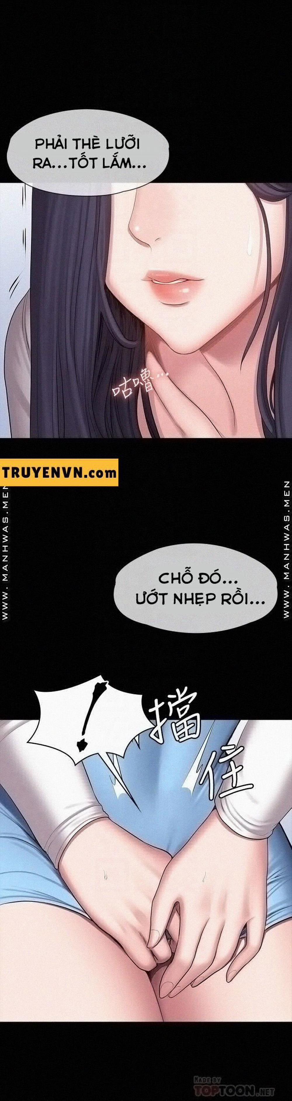 HLV Phòng Fitness 90 trang 4