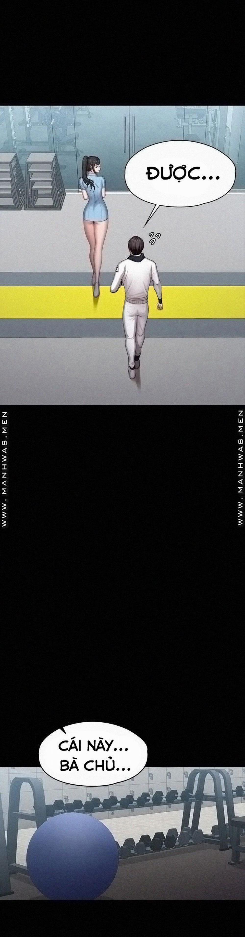 HLV Phòng Fitness 90 trang 40