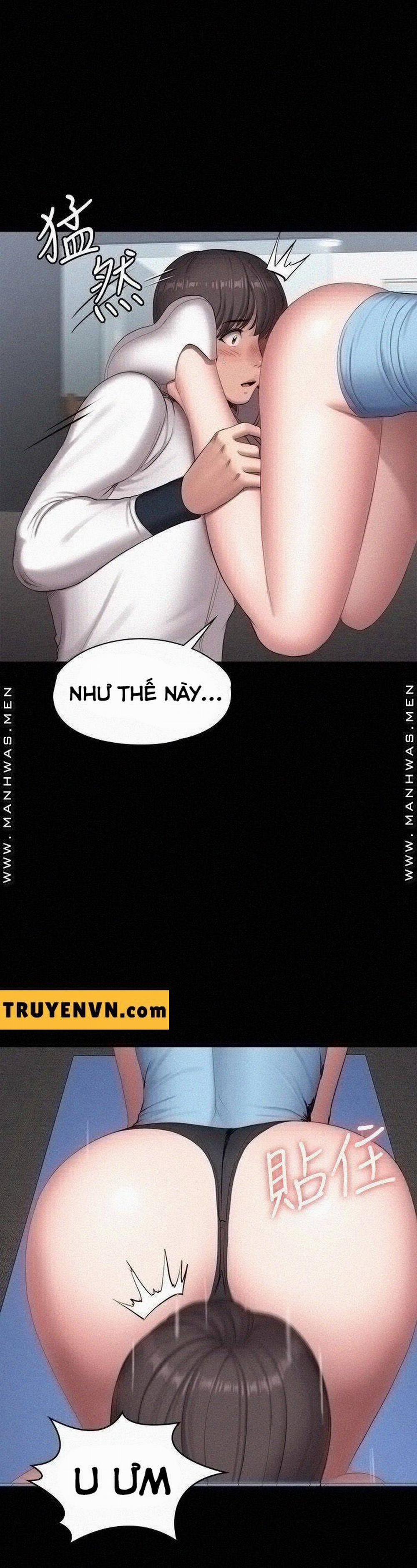 HLV Phòng Fitness 90 trang 44