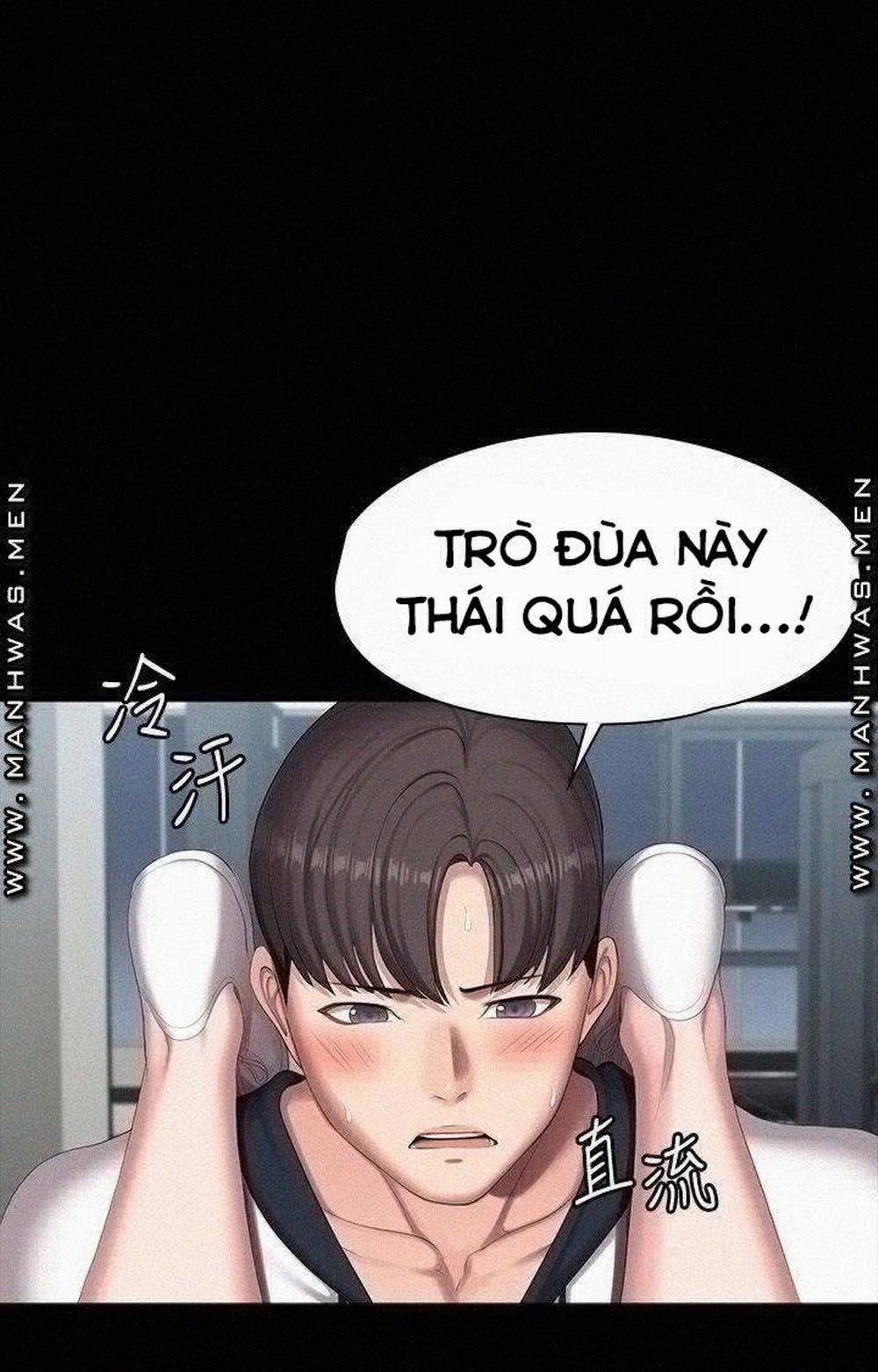 HLV Phòng Fitness 90 trang 46