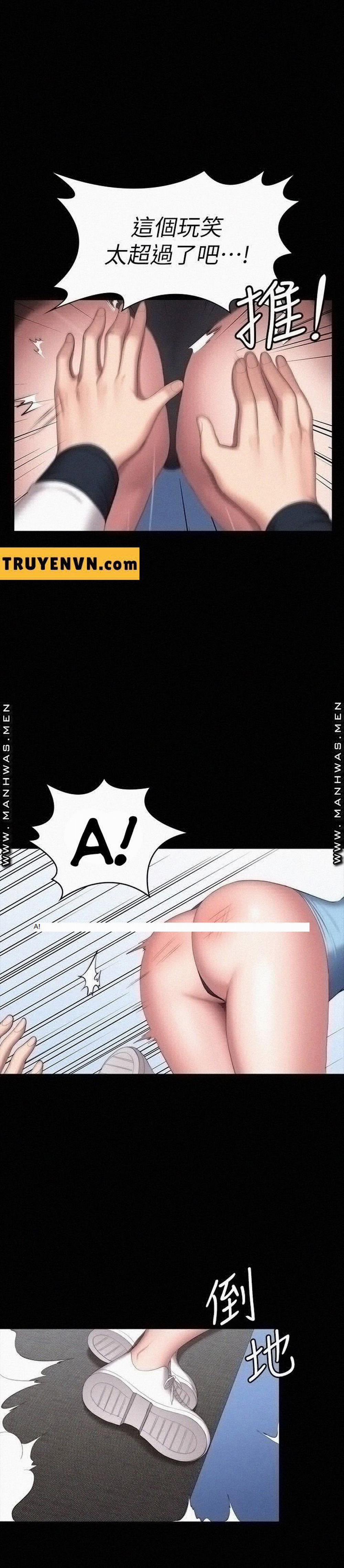 HLV Phòng Fitness 90 trang 47