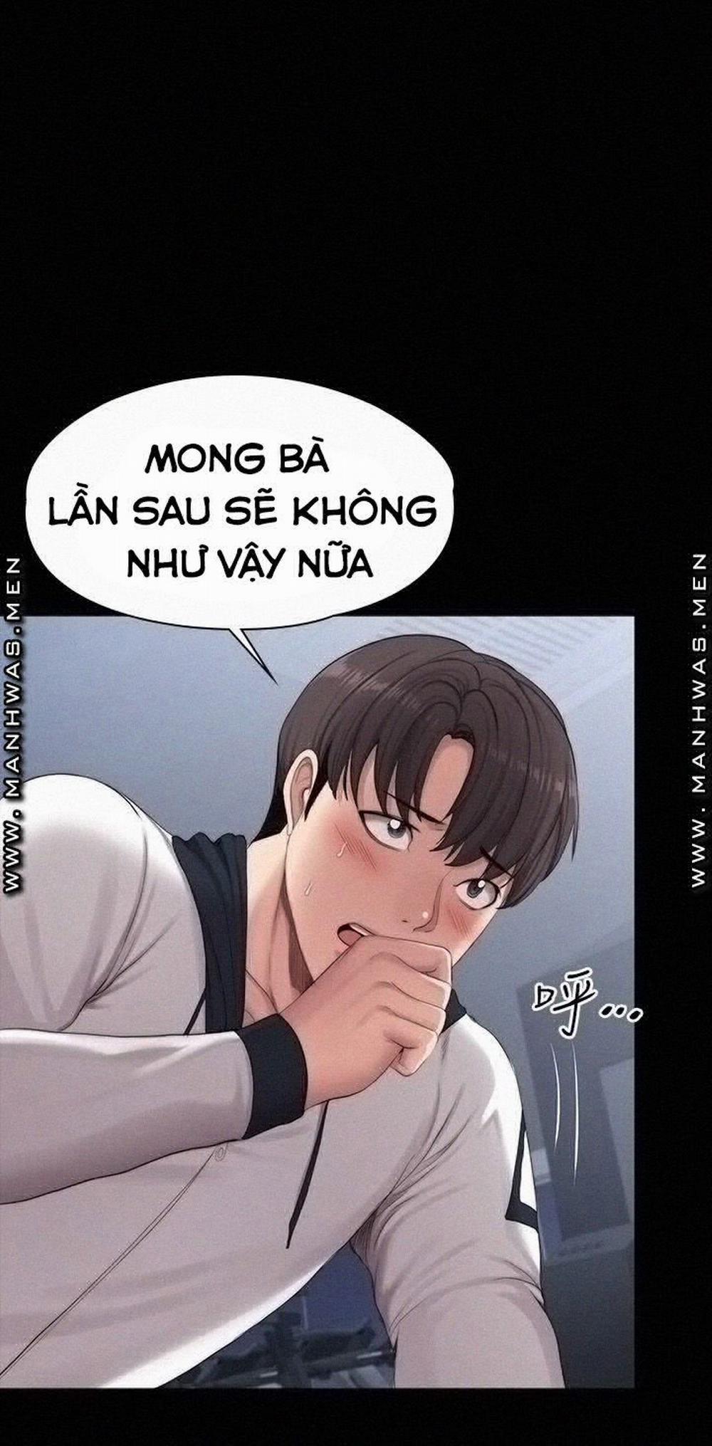 HLV Phòng Fitness 90 trang 49