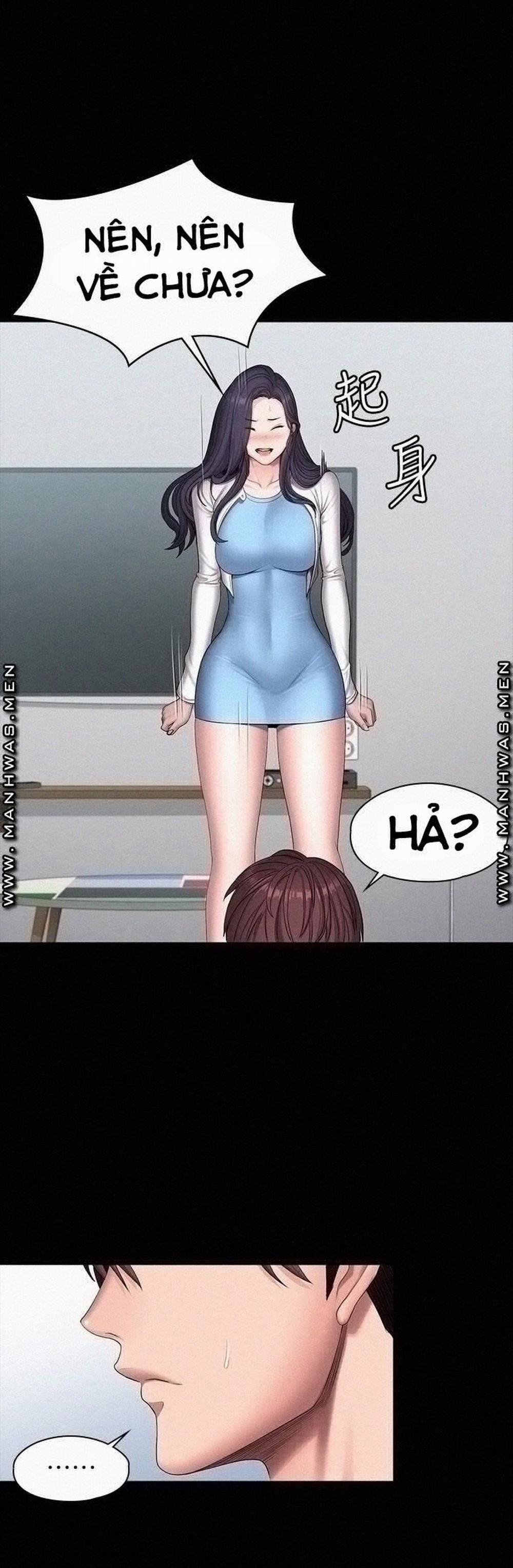 HLV Phòng Fitness 90 trang 5