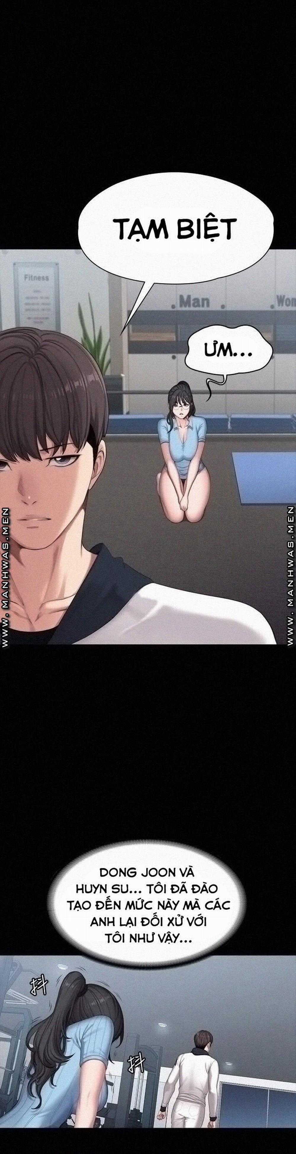 HLV Phòng Fitness 90 trang 50