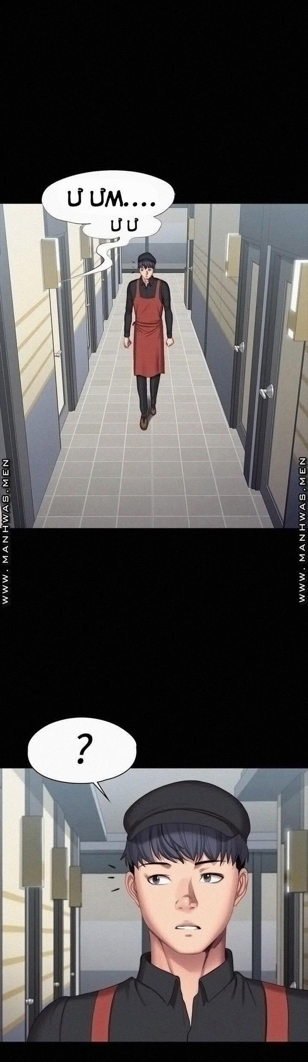 HLV Phòng Fitness 90 trang 53