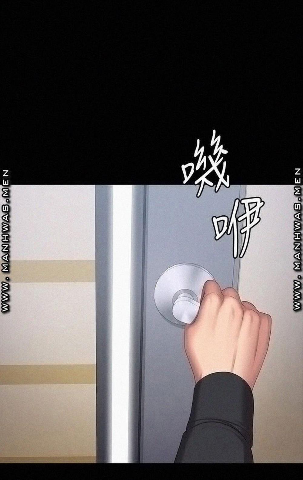 HLV Phòng Fitness 90 trang 54