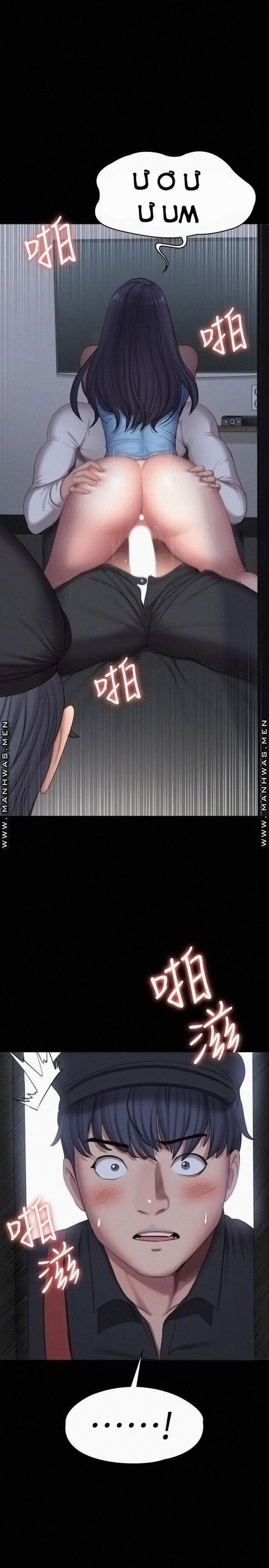 HLV Phòng Fitness 90 trang 55