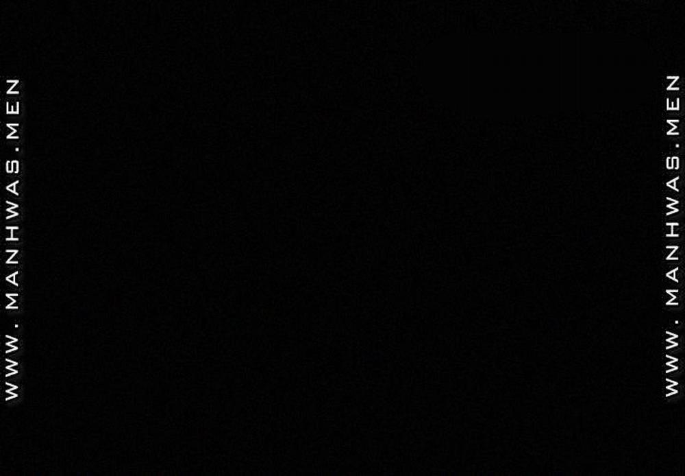 HLV Phòng Fitness 90 trang 56