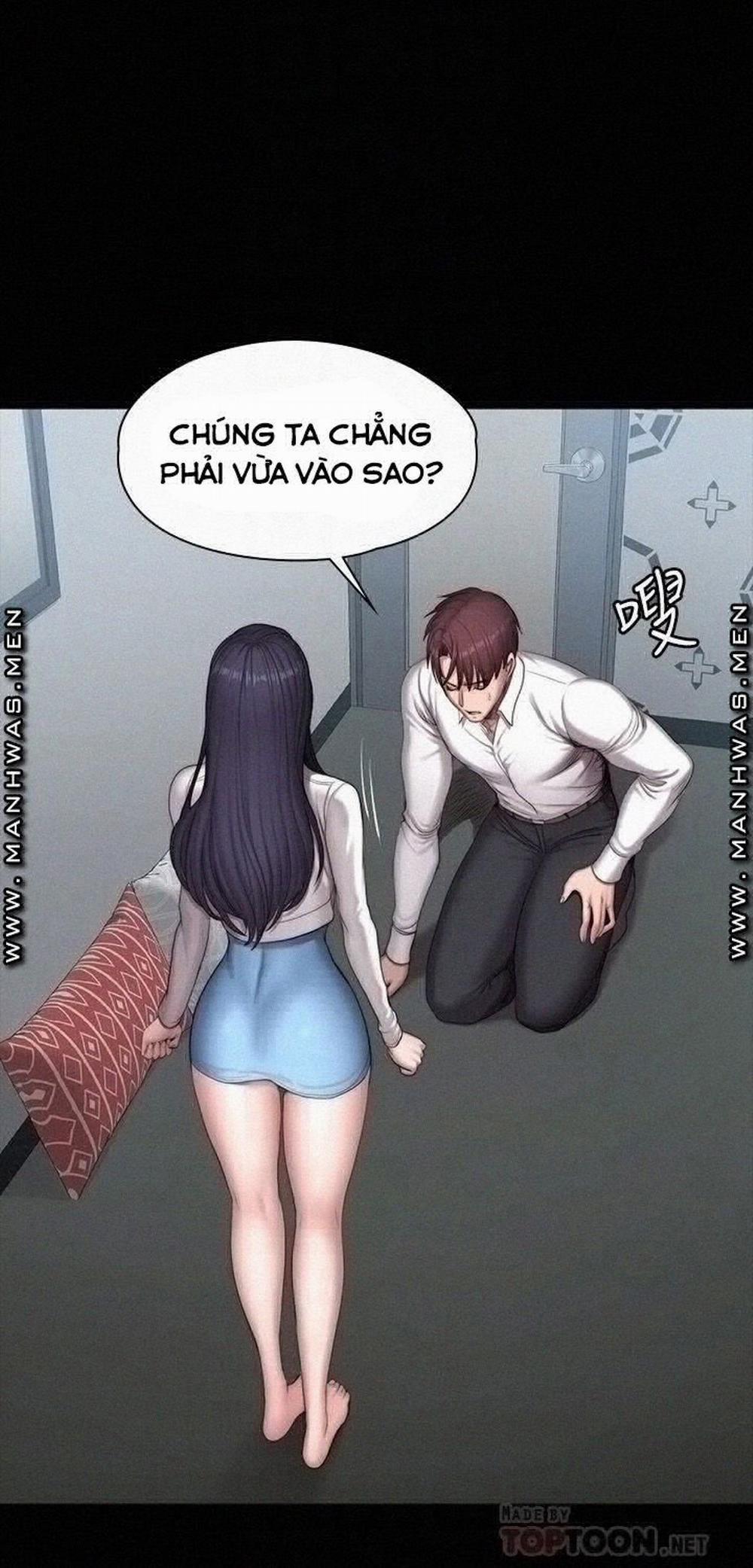 HLV Phòng Fitness 90 trang 6