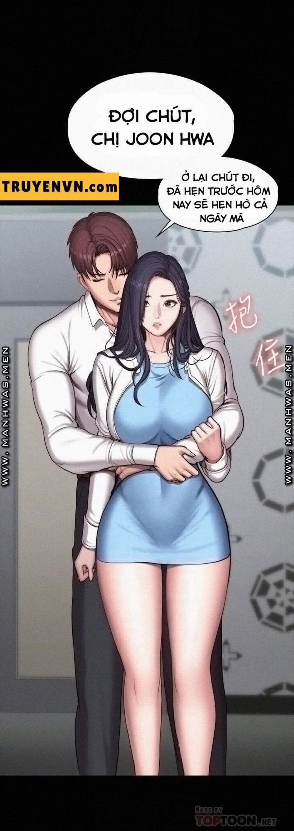 HLV Phòng Fitness 90 trang 7