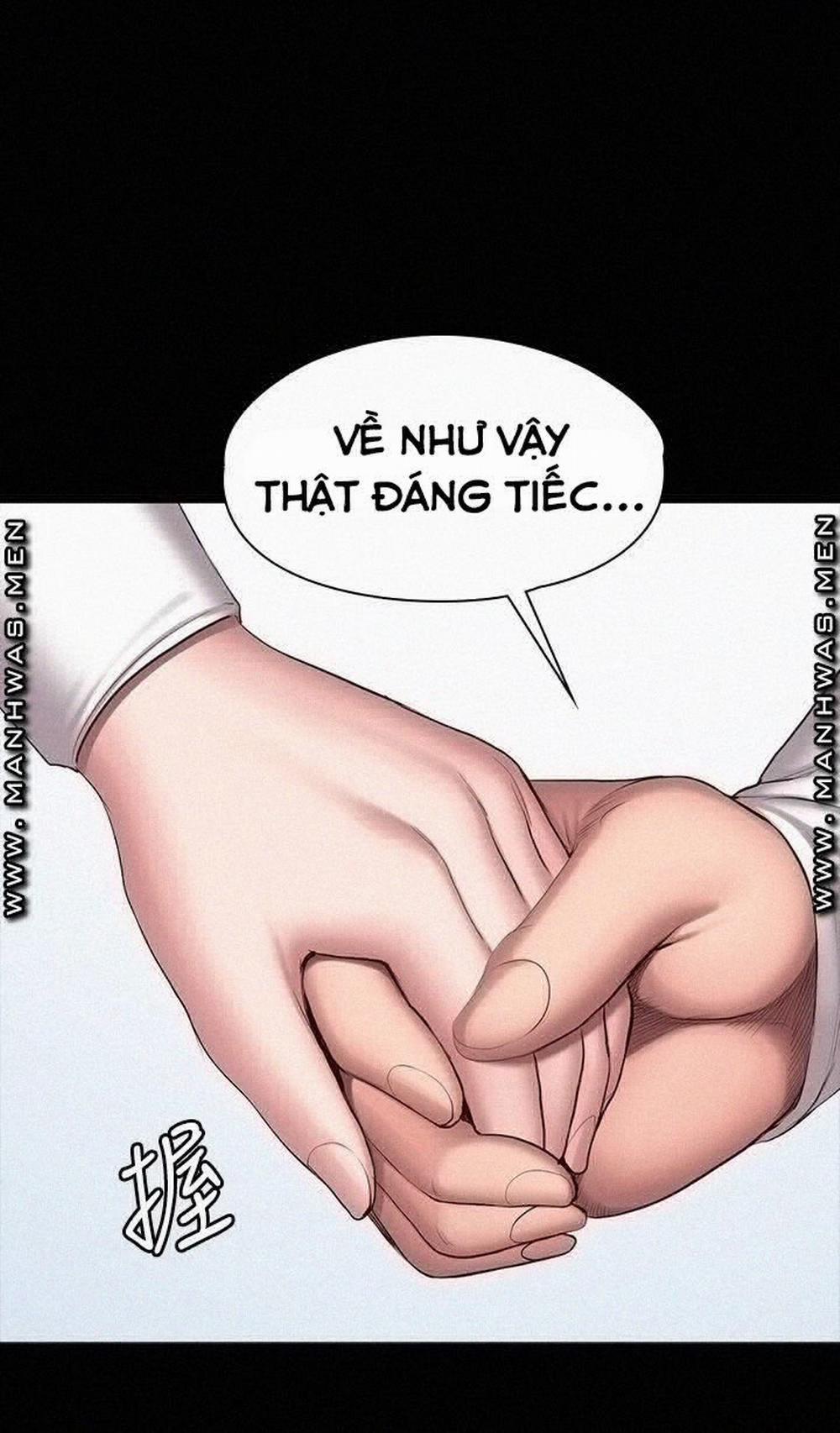 HLV Phòng Fitness 90 trang 8