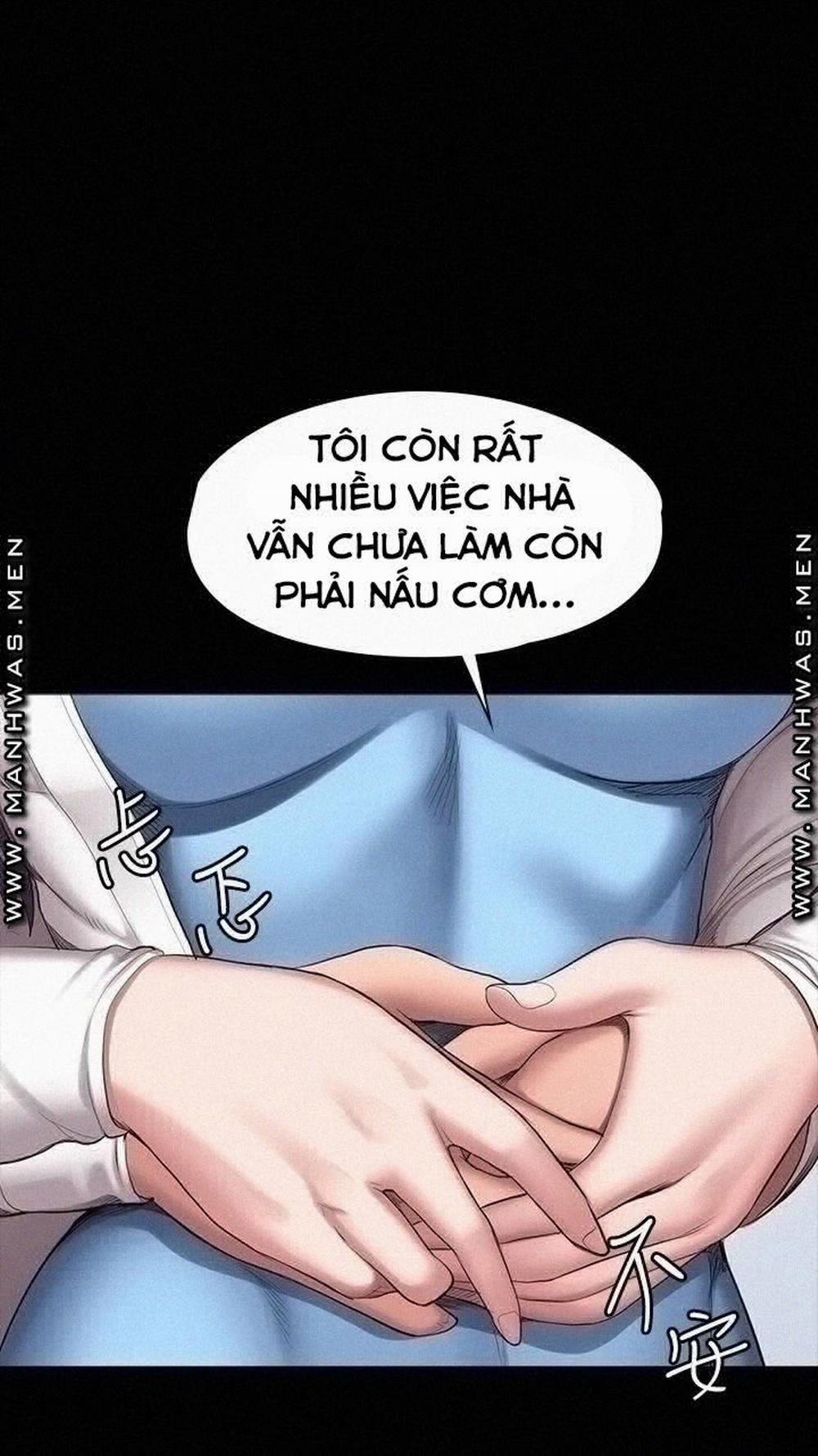 HLV Phòng Fitness 90 trang 9