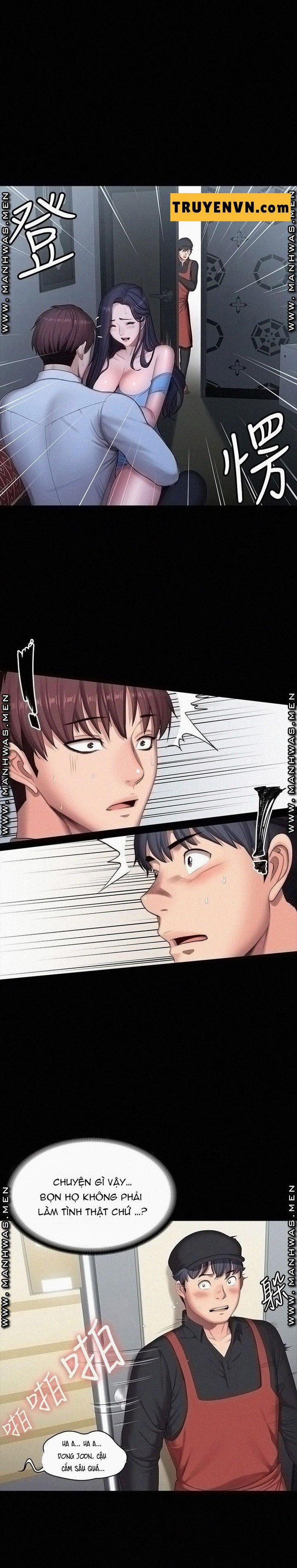 HLV Phòng Fitness 91 trang 1